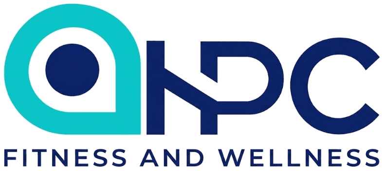 HPC Fitness and Wellness