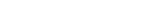 Aquavia