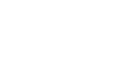 Harvia